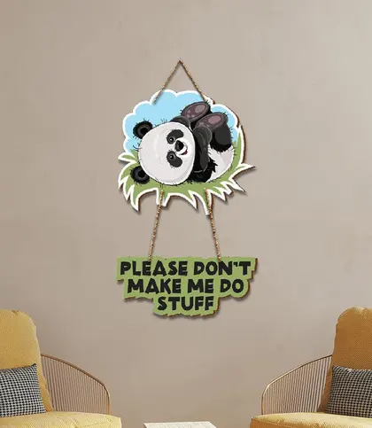 MDF