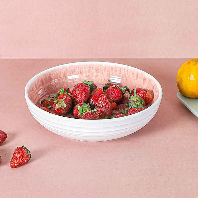 Melamine