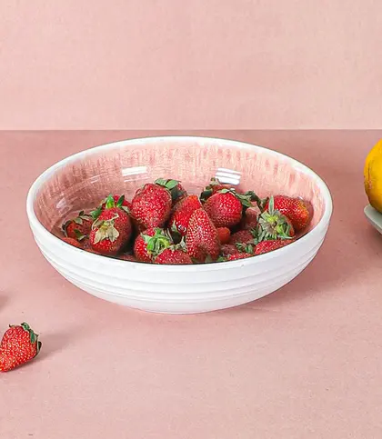 Melamine