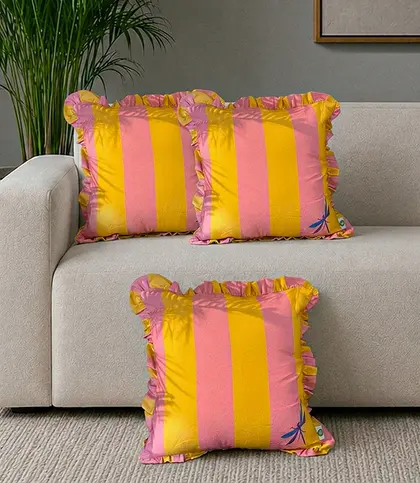 Cotton