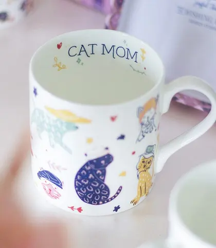 Ceramic
