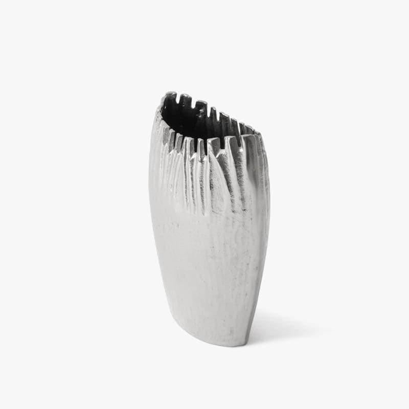 Zenith Zest Vase media 4