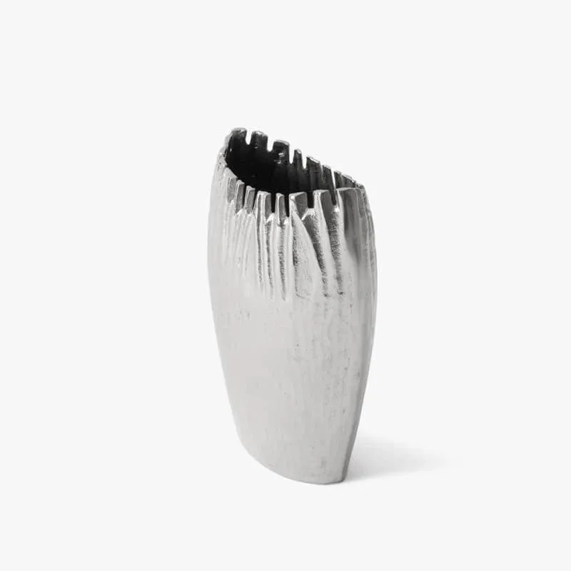 Zenith Zest Vase media 4