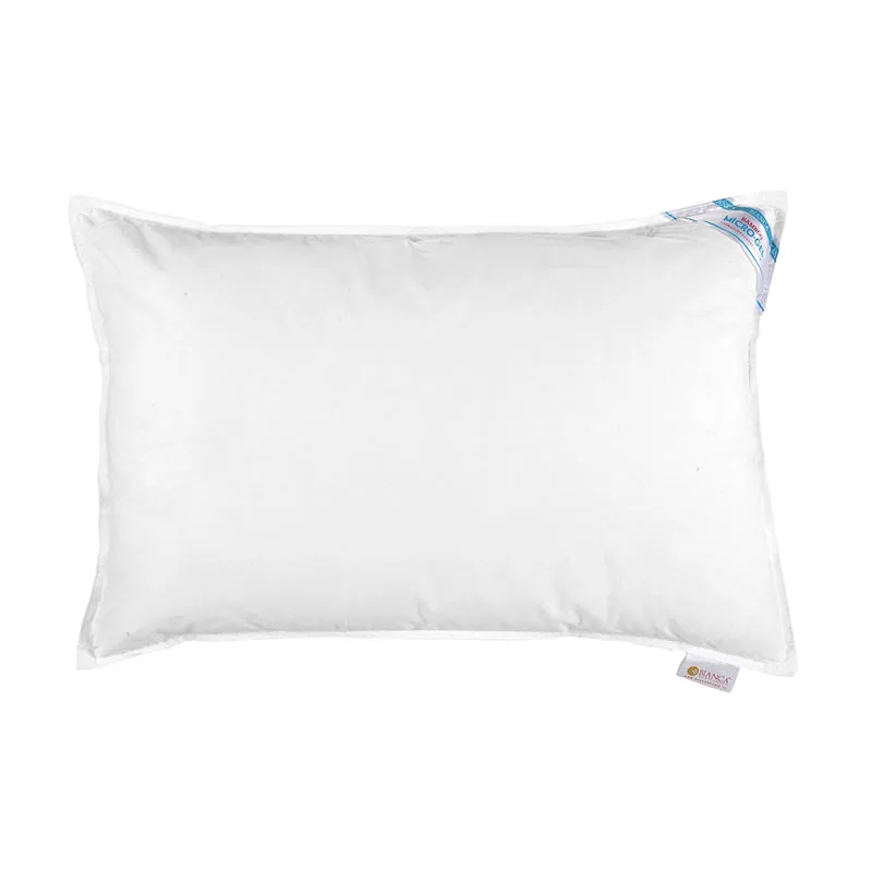 Cirra Plush Microfiber Pillow Filler media 3