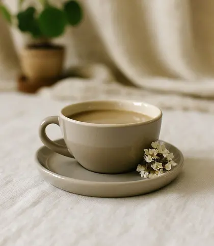 Ceramic