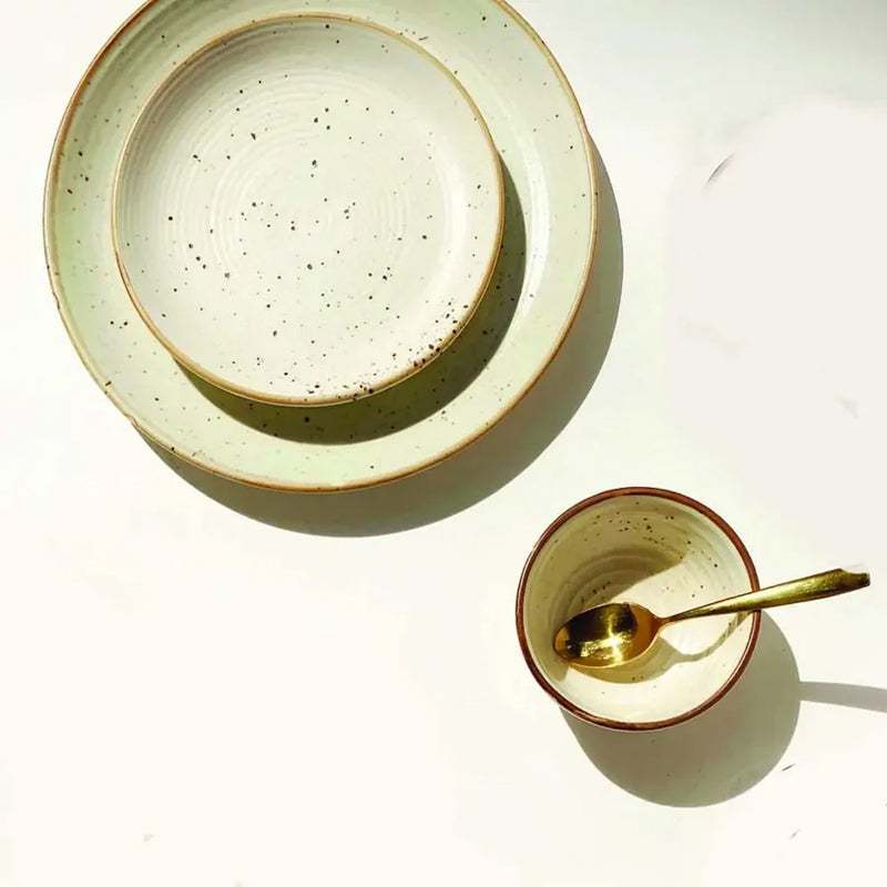 Ceramic