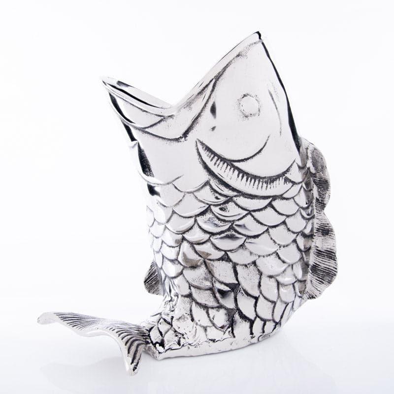 Fish Gulp Bottle Holder media 3