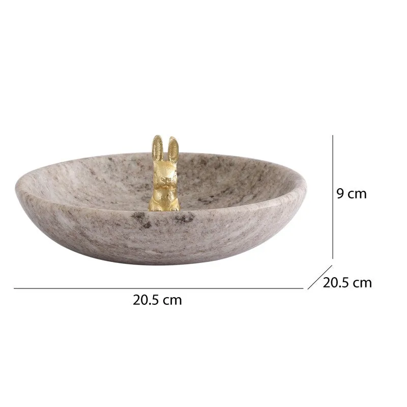 AquaGrace Urli Bowl media 10