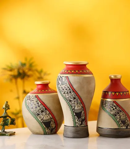 Terracotta