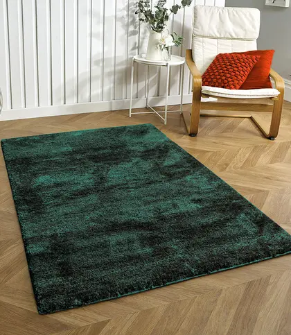 Glace Cotton/Microfiber