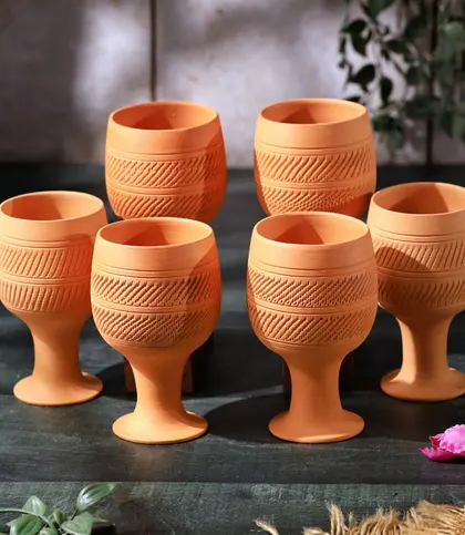 Terracotta