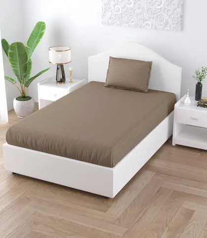 Glace Cotton/Microfiber