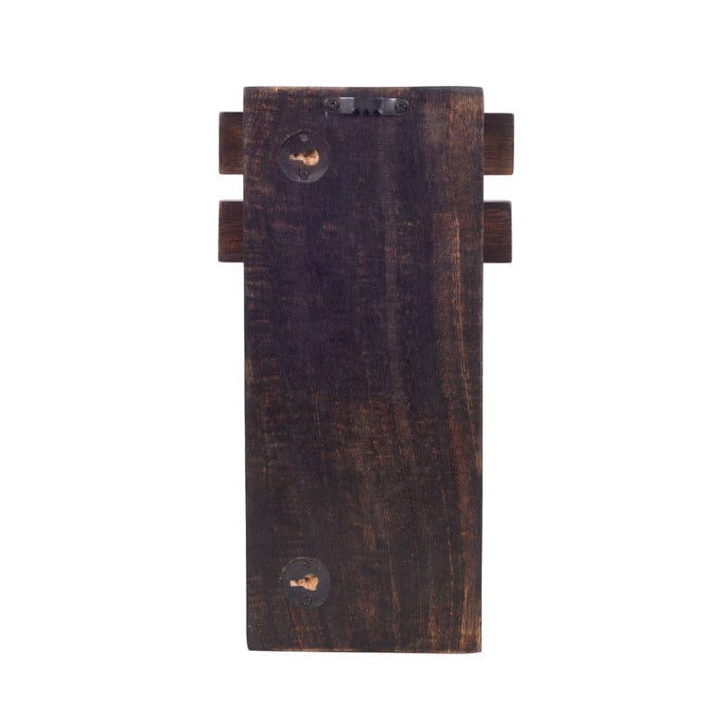 Melodic Birdie Key Holder media 5