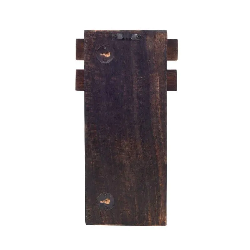 Melodic Birdie Key Holder media 5