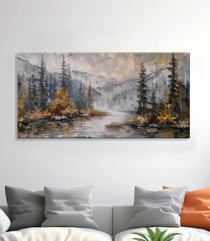 Poly Canvas