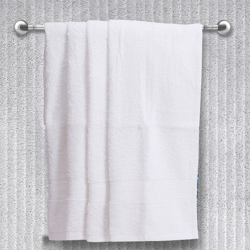 Cotton
