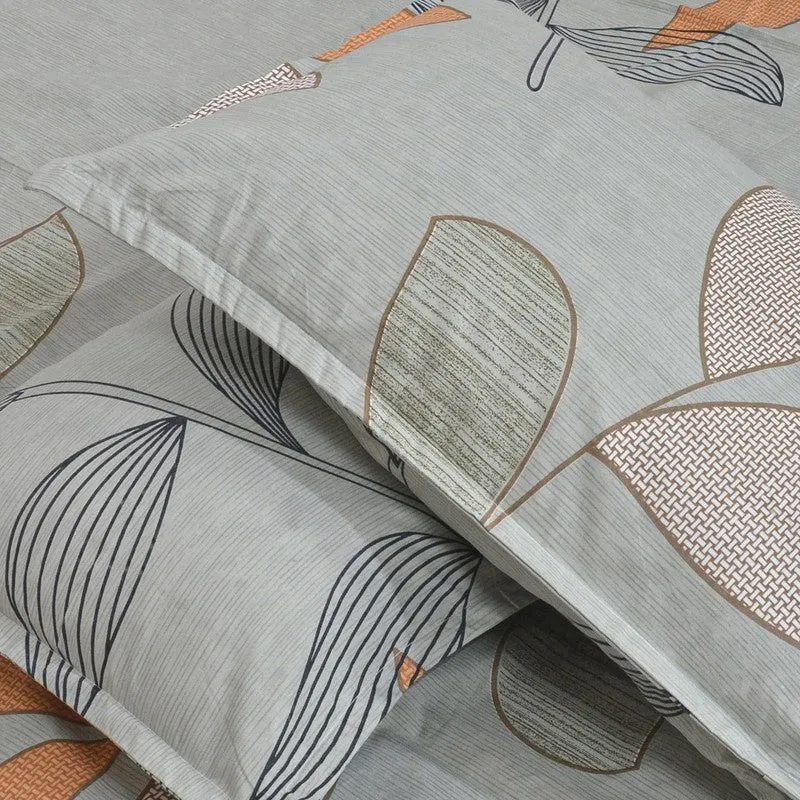 WhisperRest Bedsheet - 300 GSM media 5