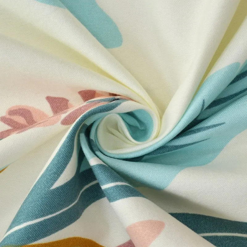 Petalora Duvet Cover media 10