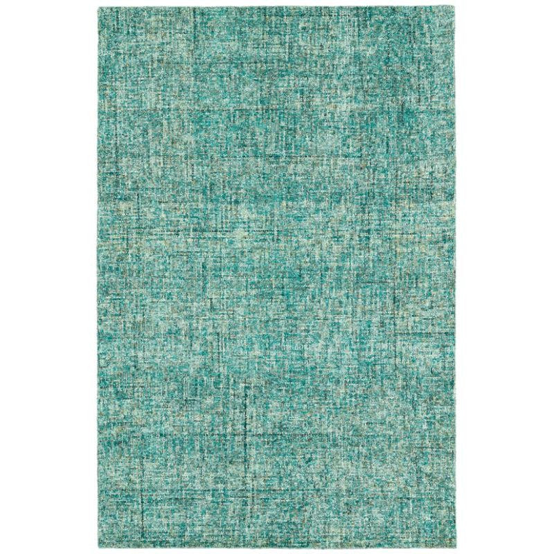 Wool · Cotton