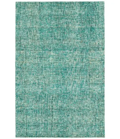Wool · Cotton