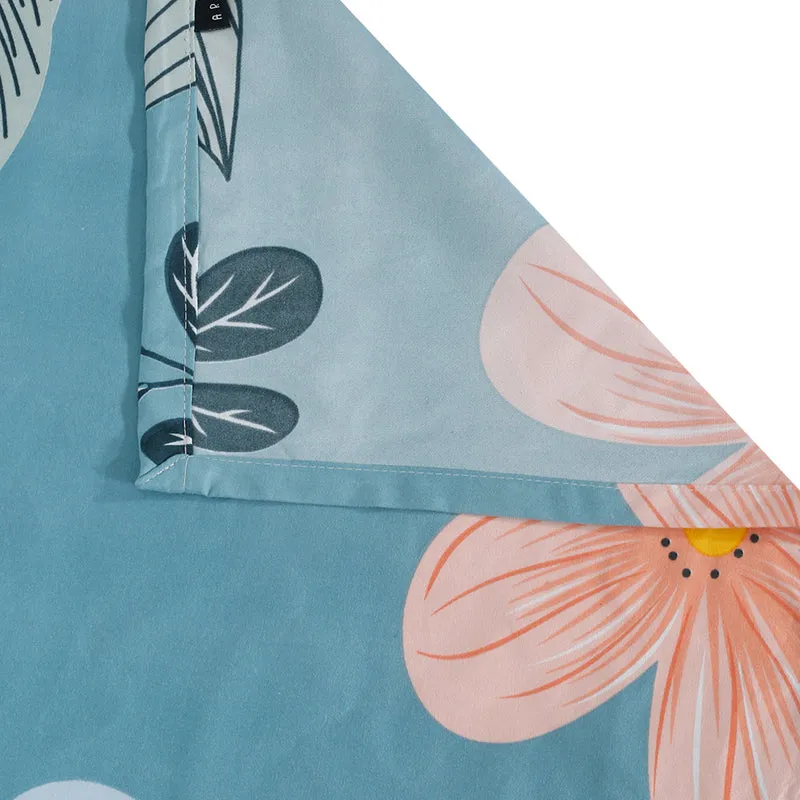 Parchin Table Cover media 6