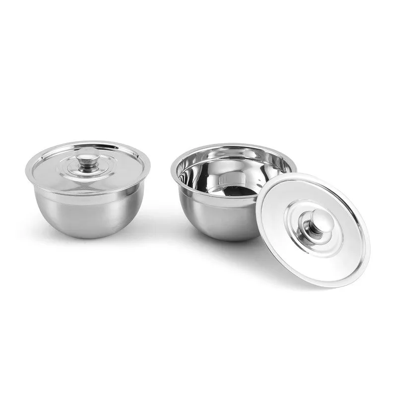 Kraft Fynlor Fyntra Dinner Set - 42 Piece Set media 6