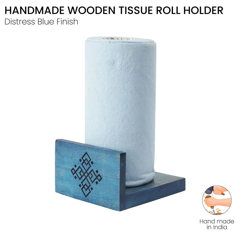 Chinar Charm Tissue Holder media 3