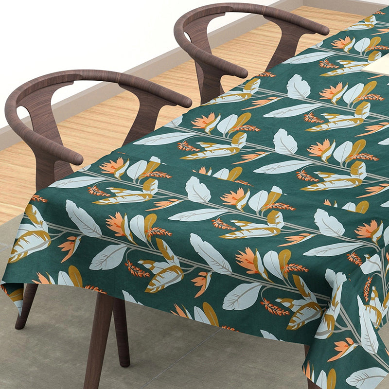Nadira Table Cover media 3
