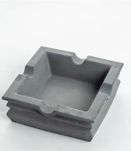 Concrete