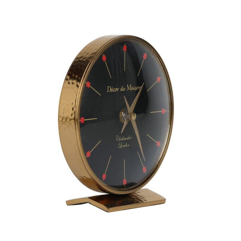 Leonay Table Clock media 4