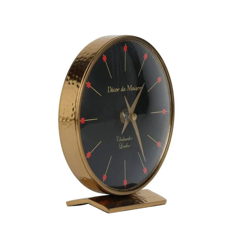 Leonay Table Clock media 4