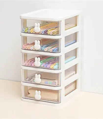 Polypropylene · Polystyrene