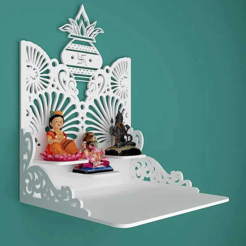 Pooja Harmony Mandir media 4