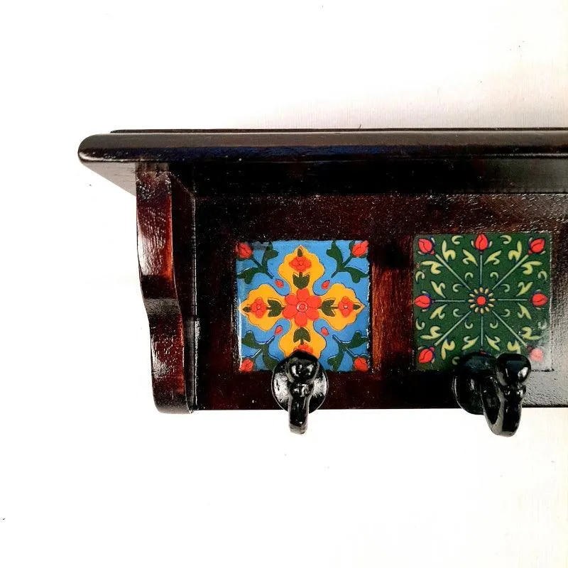 Bivona Key Holder media 5