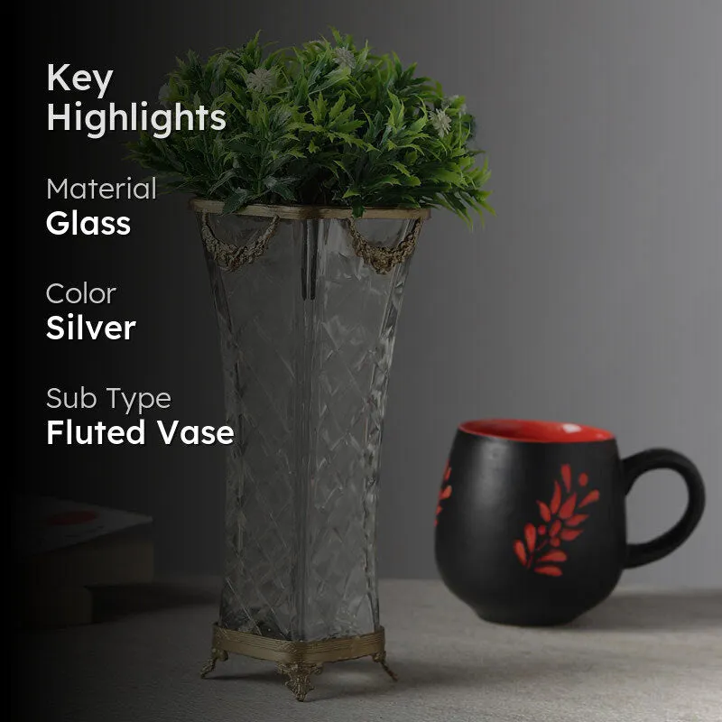 ModBotanic Vase media 2