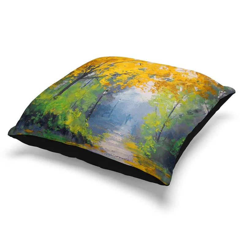Meyric Cushion Cover media 3