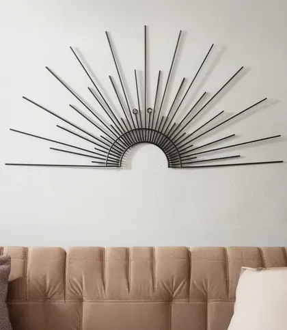 Metal