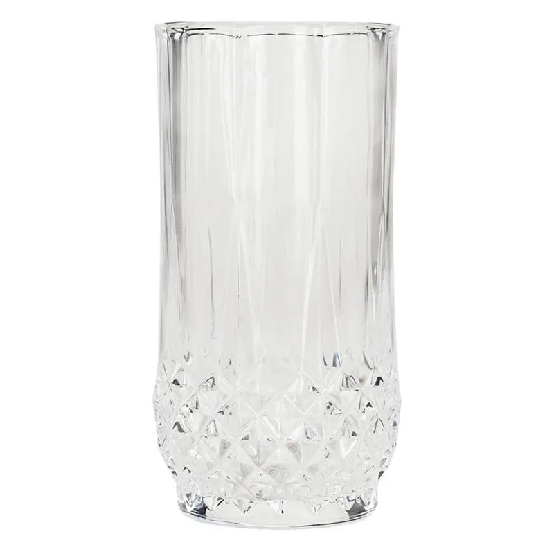 Glacette Glass - 200 mL media 3