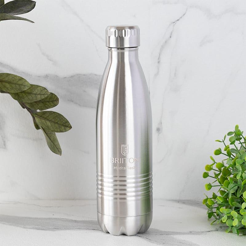 Milano Sip Hot & Cold Thermos Water Bottle - 750 mL