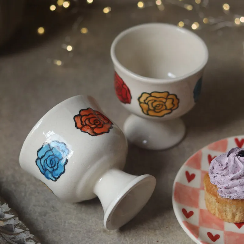 Florega Icecream Cup - 180 ML media 4