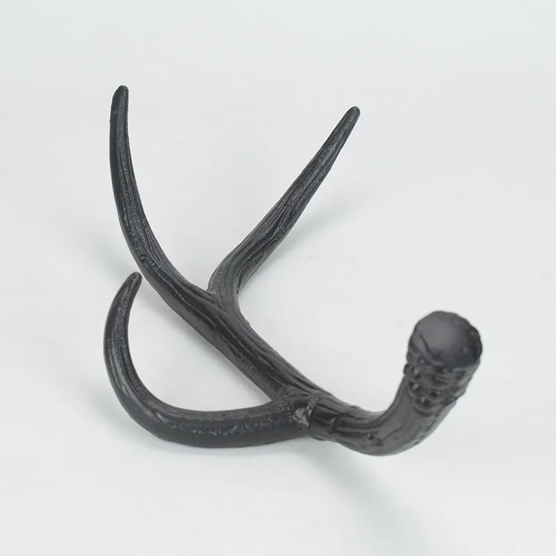 Ebon Shard Showpiece media 3