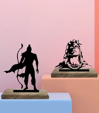 Iron