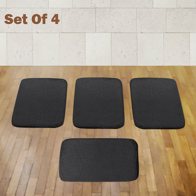 Set of 4