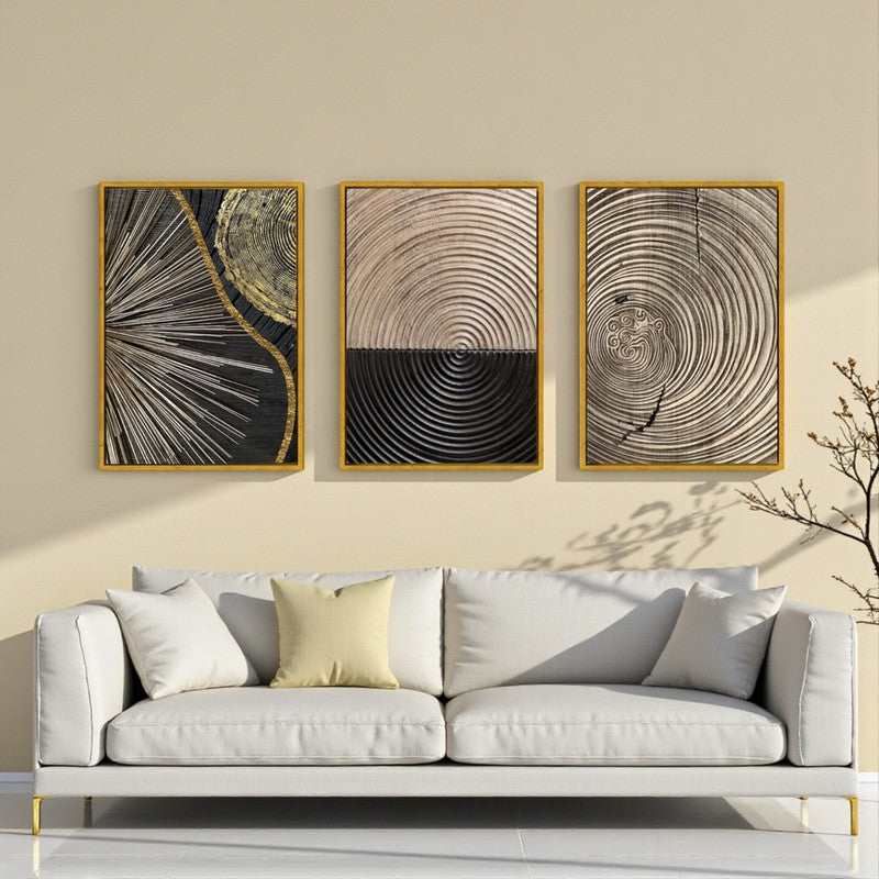 Cotton Canvas