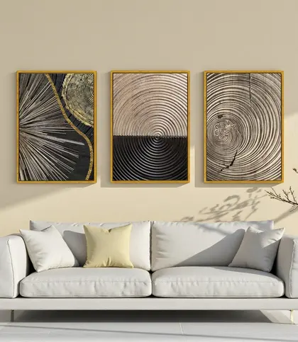 Cotton Canvas