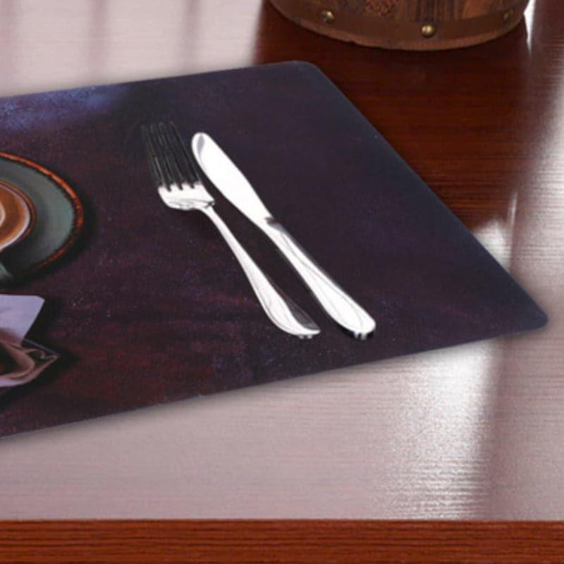 Kitchen Charm Placemat - Set Of Six media 4