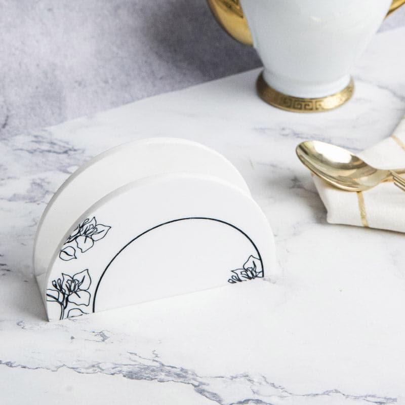 Marble