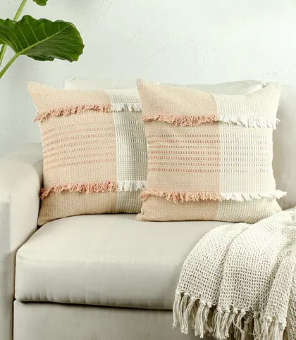 Cotton