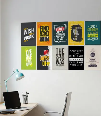 Paper