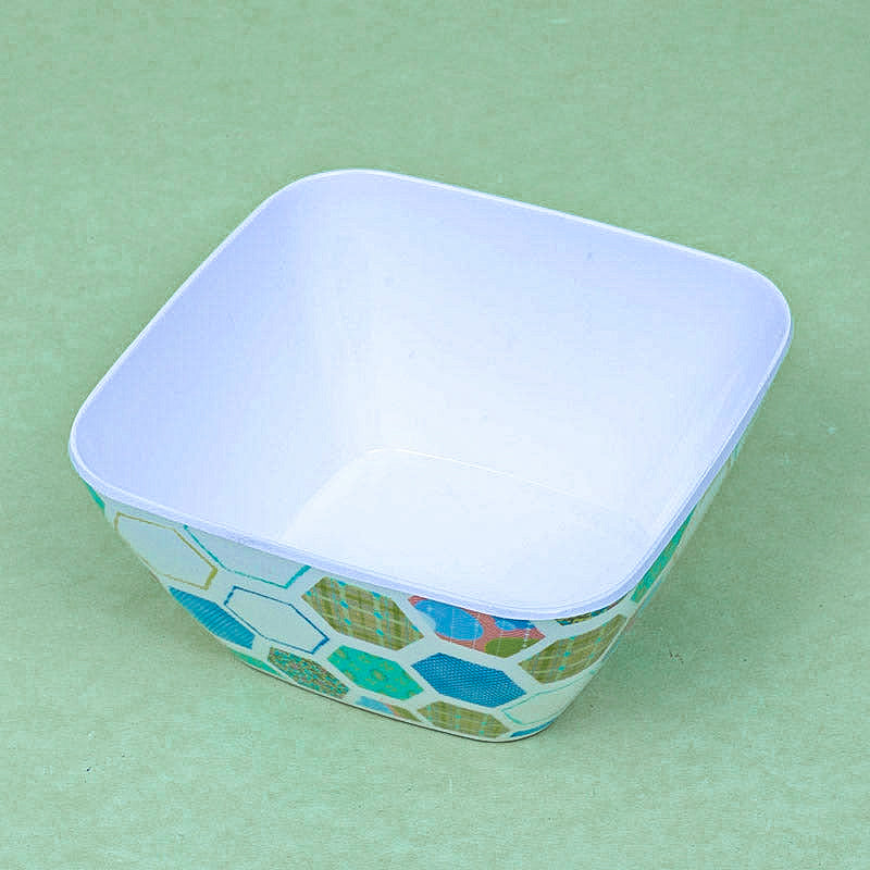 Melamine